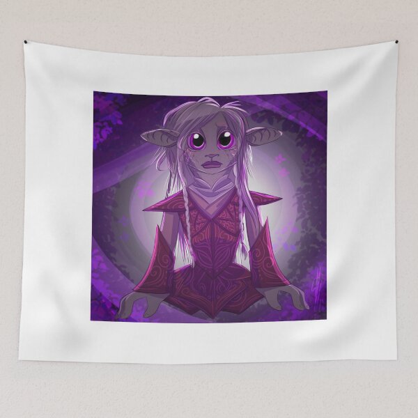 Item preview, deet darkening designed and sold by ruby onthra.