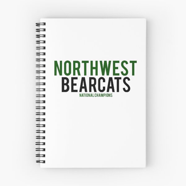 Item preview, Northwest Missouri State University designed and sold by allieweek.