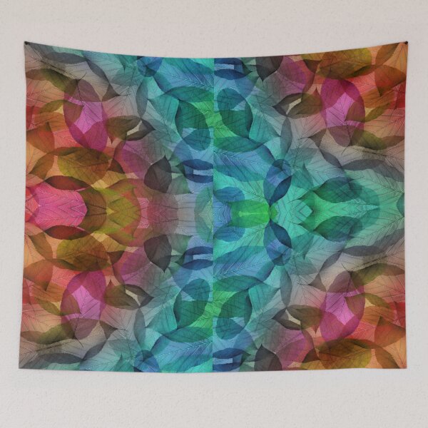 Item preview, Changing seasons designed and sold by BURPdesigns.