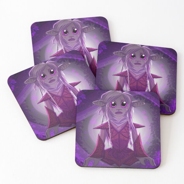 Item preview, deet darkening designed and sold by ruby onthra.