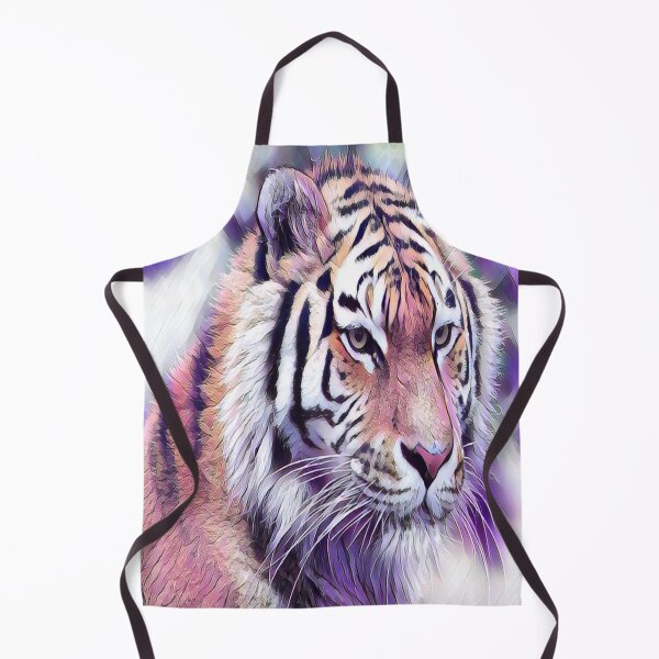 Item preview, "DELUSIONAL" - TIGERS designed and sold by KatisDesign.