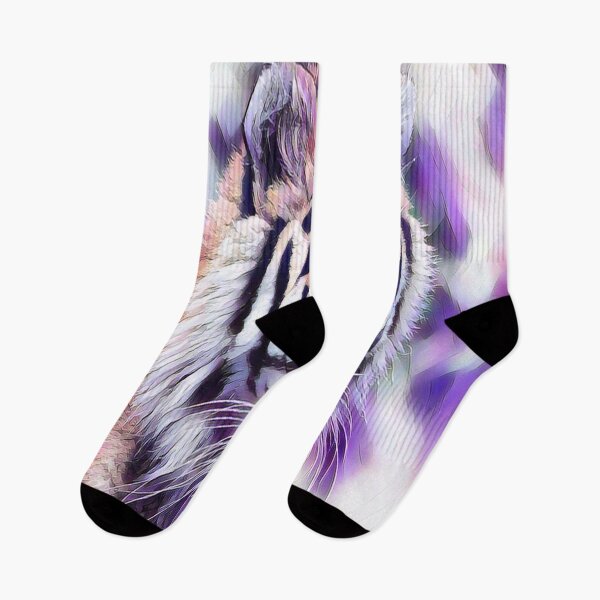 Item preview, "DELUSIONAL" - TIGERS designed and sold by KatisDesign.