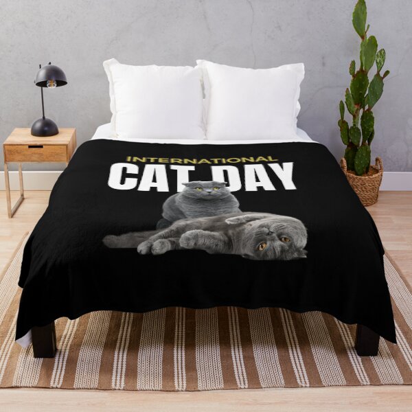 Item preview, cat boarding near me designed and sold by Pluto's Art.
