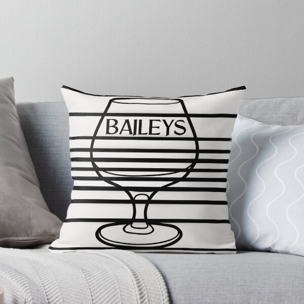Item preview, You ever drink baileys from a shoe? Funny, for British comedy tv show lovers. Give as birthday or Christmas gift for your friends, kids, son, dad or brother who loves Old gregg from the mighty boosh designed and sold by Saffire6.