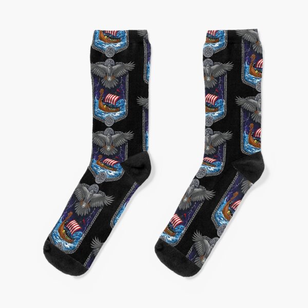 Jiu-Jitsu T-Rex Dinosaur Socks for Sale by Nikolay Todorov