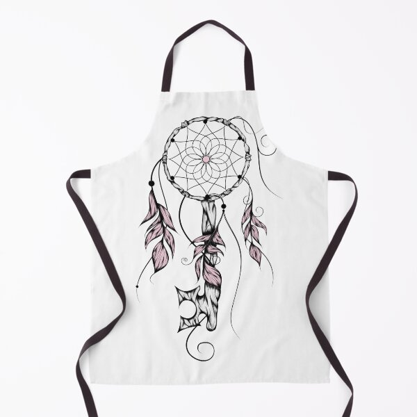 Item preview, Poetic Key of Dreams Pink Version designed and sold by LouJah-.