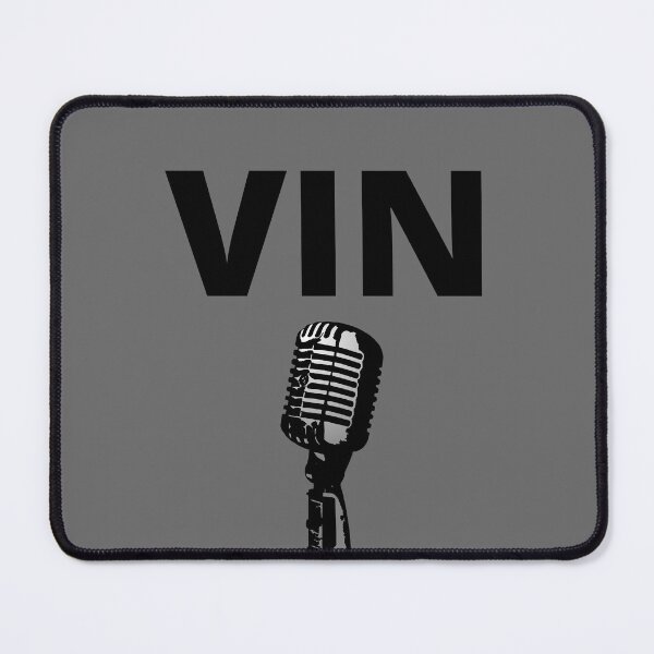 Item preview, Vin Scully The Voice Of LA designed and sold by Es4clhoting.