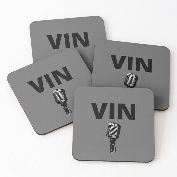 Item preview, Vin Scully The Voice Of LA designed and sold by Es4clhoting.