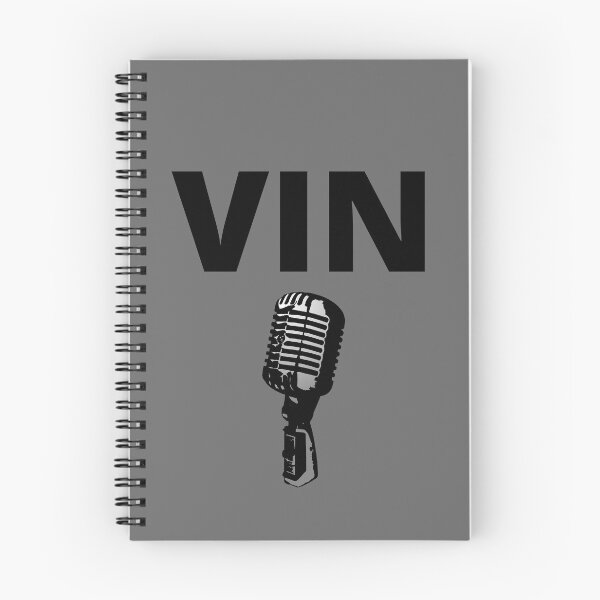 Item preview, Vin Scully The Voice Of LA designed and sold by Es4clhoting.