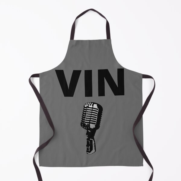 Item preview, Vin Scully The Voice Of LA designed and sold by Es4clhoting.