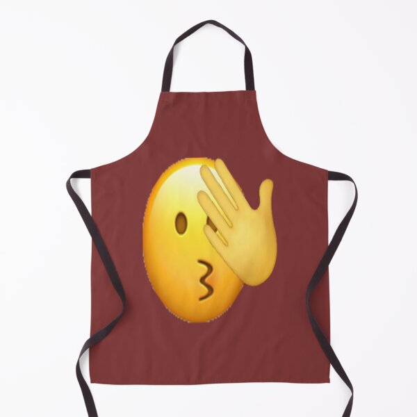 Item preview, oh shoo face   designed and sold by veroniaclothing.