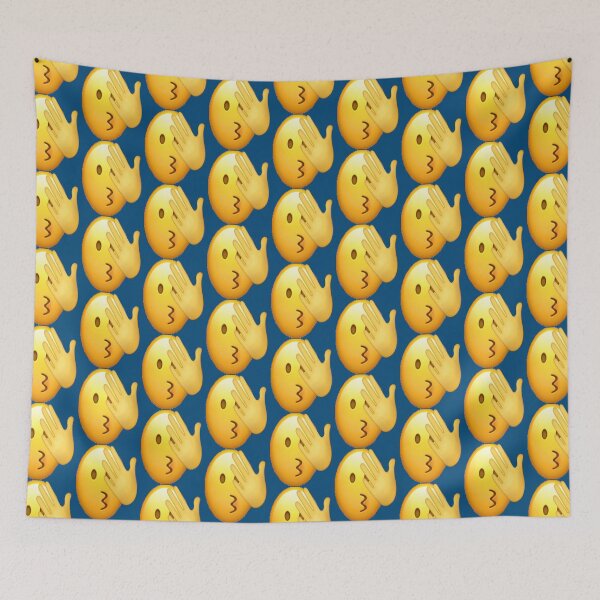Item preview, oh shoo face   designed and sold by veroniaclothing.