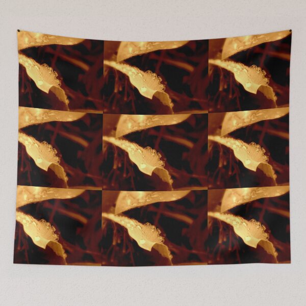 Item preview, Amber Rain designed and sold by Diane Arndt.