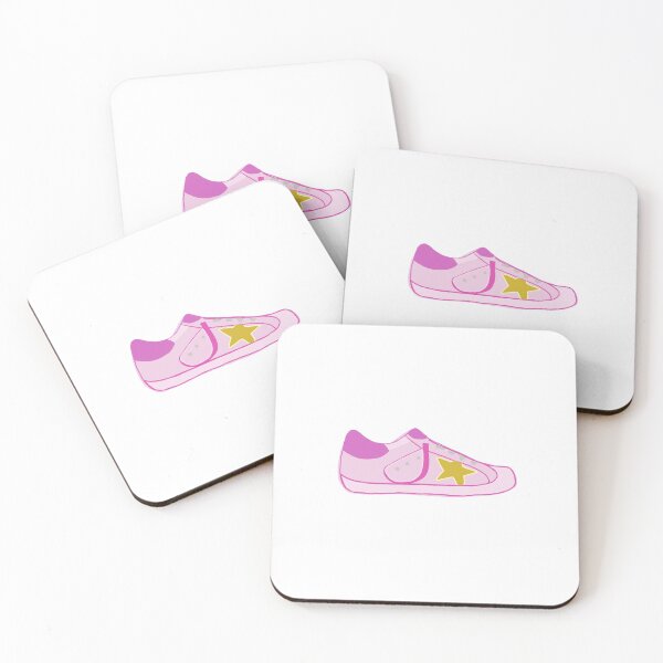 Item preview, preppy golden goose designed and sold by hattiemillz.