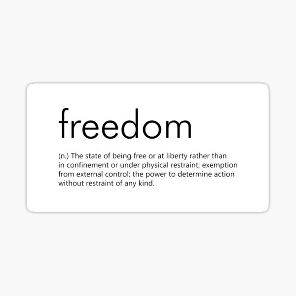 freedom-definition-dictionary-definition-of-the-word-freedom