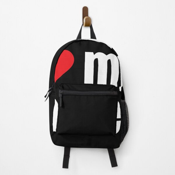 Item preview, I Love My Camera Photographer designed and sold by TobyLewis1592.