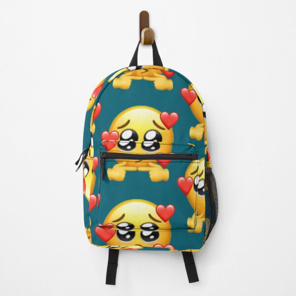 Item preview, Shy Emoji   designed and sold by veroniaclothing.