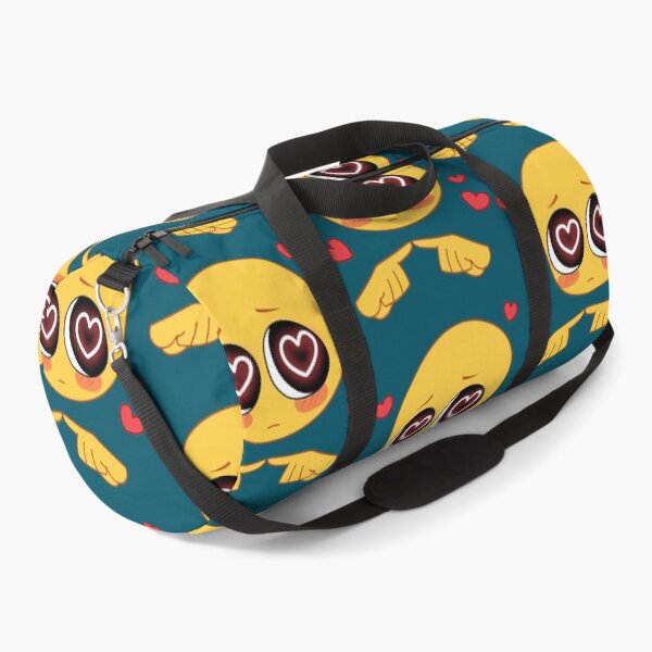 Item preview, Shy emoji Classic designed and sold by veroniaclothing.
