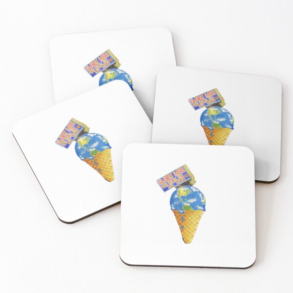 Item preview, Planet Love Cone designed and sold by JGGallery.