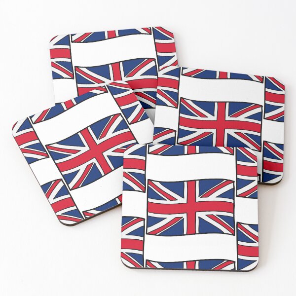 Item preview, United Kingdom designed and sold by Sejmen.