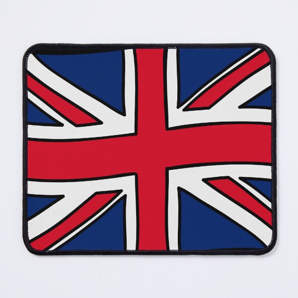 Item preview, United Kingdom designed and sold by Sejmen.