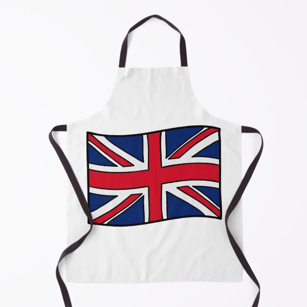 Item preview, United Kingdom designed and sold by Sejmen.
