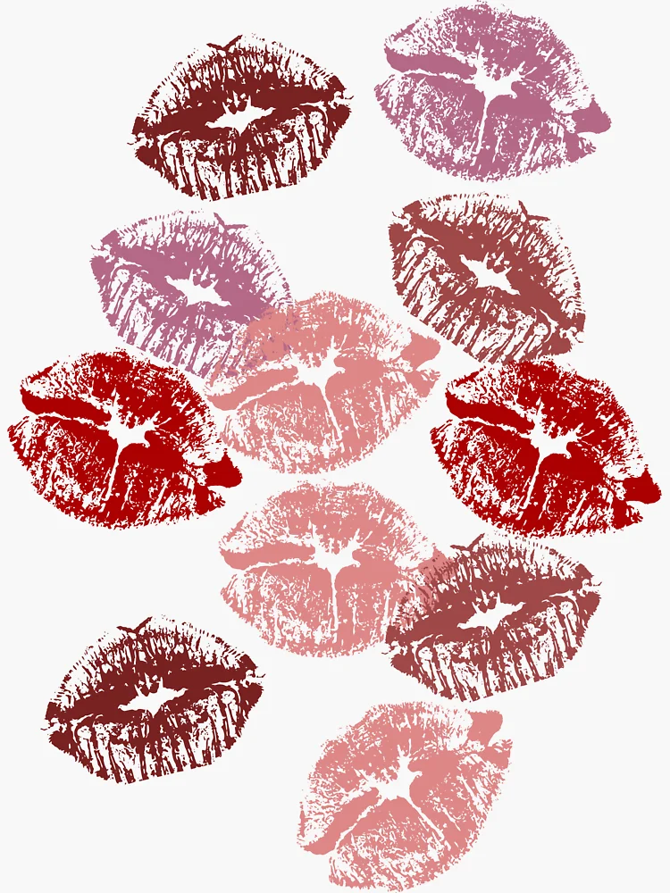 bg,f8f8f8-flat,750x,075,f-pad,