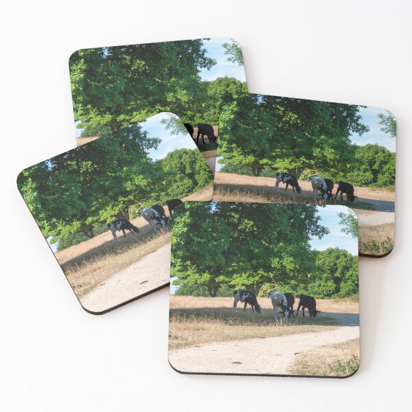 Item preview, The Ridgeway Coombe Hill designed and sold by Jim Hellier.