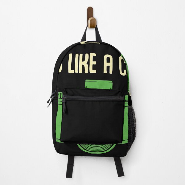 Item preview, Life Is Like A Camera Focus On What's Important designed and sold by TobyLewis1592.