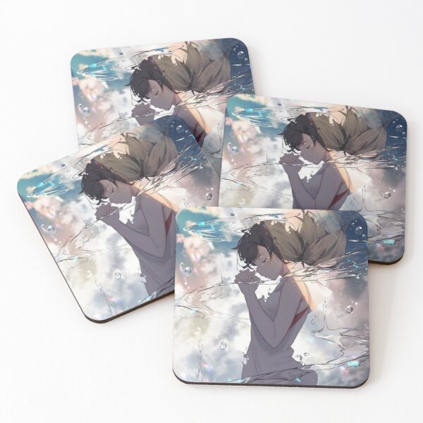 Item preview, Weathering with You designed and sold by animedesigne4u.
