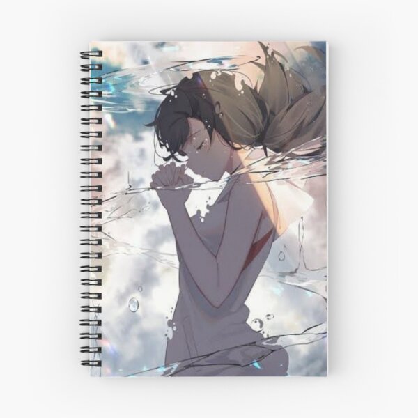 Item preview, Weathering with You designed and sold by animedesigne4u.