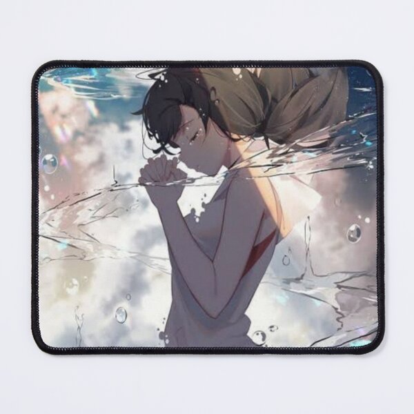 Item preview, Weathering with You designed and sold by animedesigne4u.