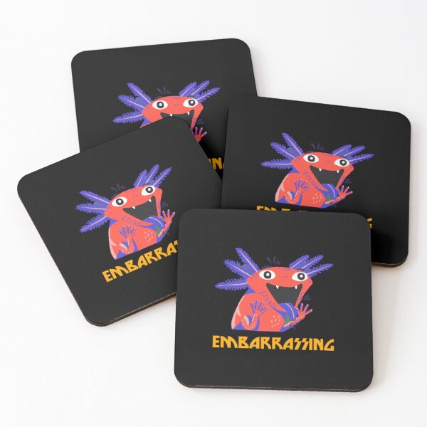 Item preview, very embarrassing   designed and sold by veroniaclothing.