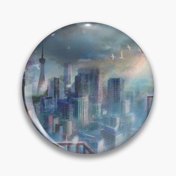 Item preview, Weathering with You designed and sold by animedesigne4u.