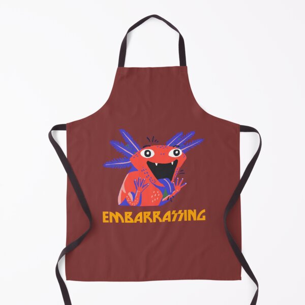 Item preview, very embarrassing   designed and sold by veroniaclothing.