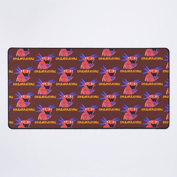 Item preview, very embarrassing   designed and sold by veroniaclothing.