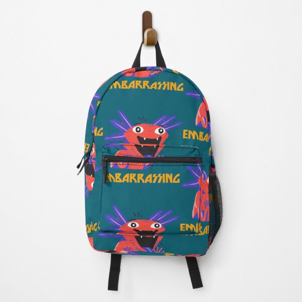 Item preview, very embarrassing   designed and sold by veroniaclothing.