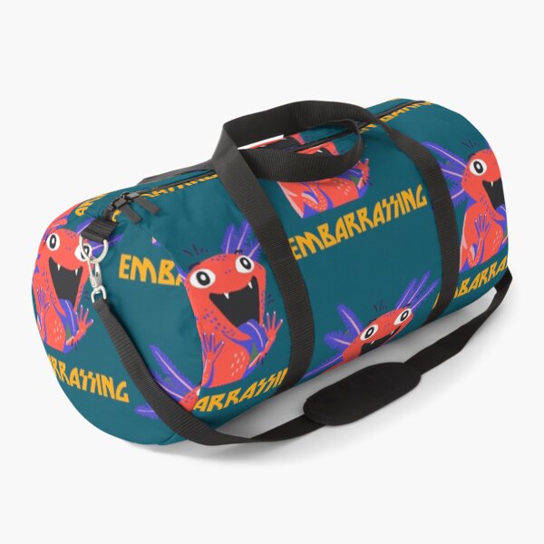 Item preview, very embarrassing designed and sold by veroniaclothing.