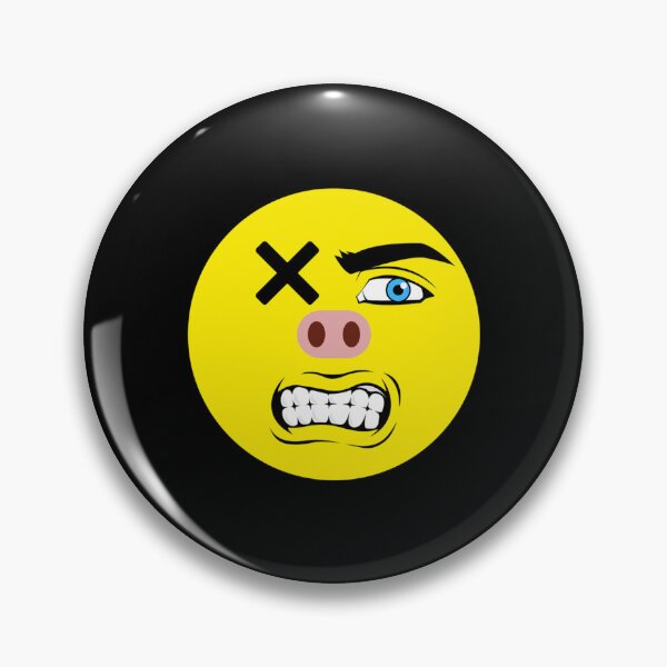 Item preview, weird emoji    designed and sold by veroniaclothing.