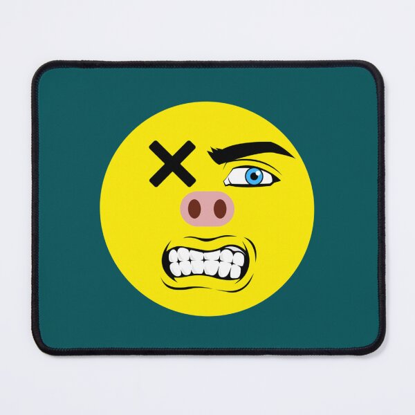 Item preview, weird emoji    designed and sold by veroniaclothing.