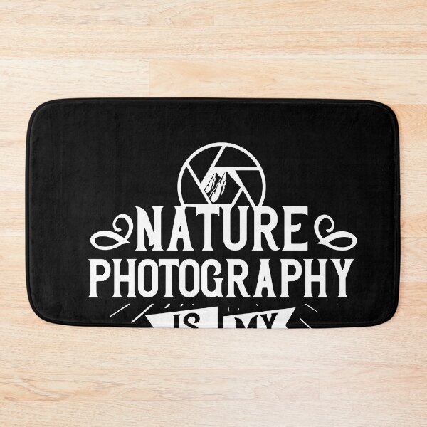 Item preview, Nature Photography Camera Beginner Photographer designed and sold by TobyLewis1592.