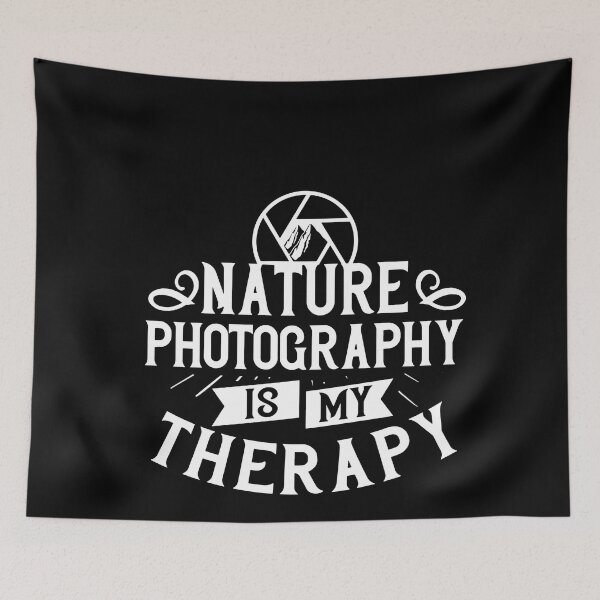 Item preview, Nature Photography Camera Beginner Photographer designed and sold by TobyLewis1592.