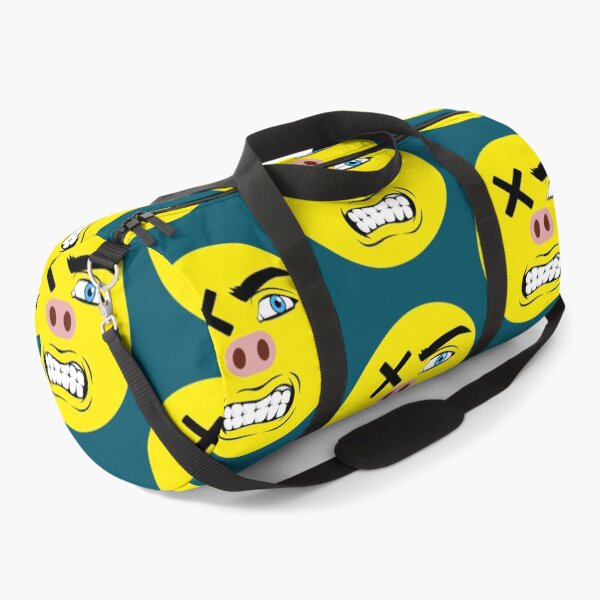Item preview, weird emoji designed and sold by veroniaclothing.
