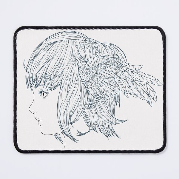 Item preview, Meteion designed and sold by SileniaDream.