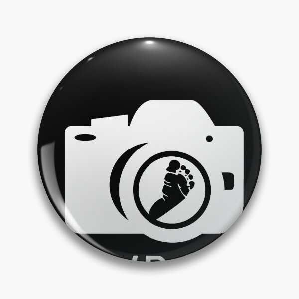 Item preview, Funny Photographer Newborn Photography Cardio designed and sold by TobyLewis1592.