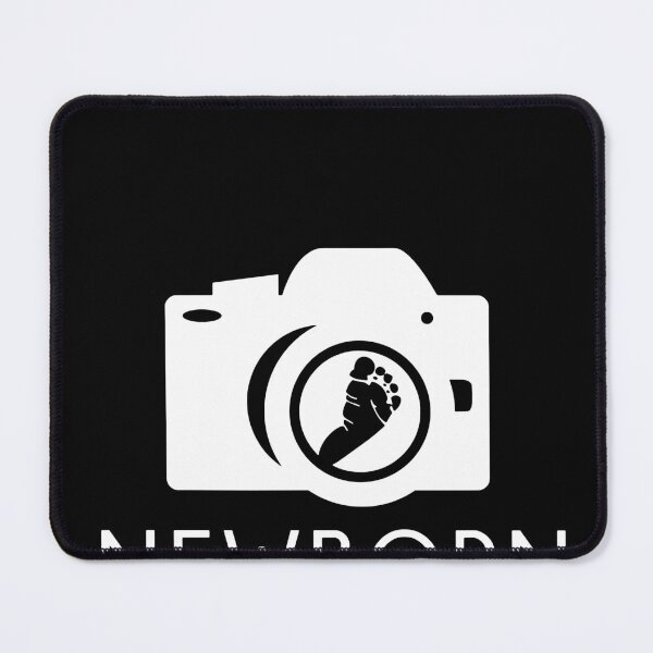 Item preview, Funny Photographer Newborn Photography Cardio designed and sold by TobyLewis1592.
