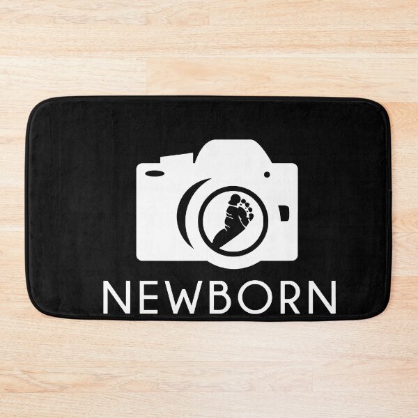 Item preview, Funny Photographer Newborn Photography Cardio designed and sold by TobyLewis1592.