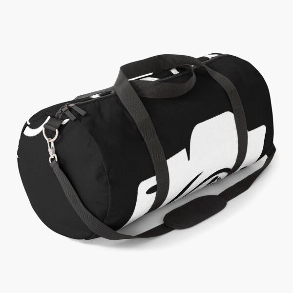 Item preview, Funny Photographer Newborn Photography Cardio designed and sold by TobyLewis1592.