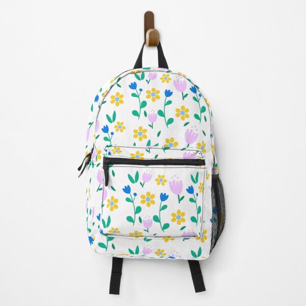 Item preview, Flowers designed and sold by Valeria Frustaci.