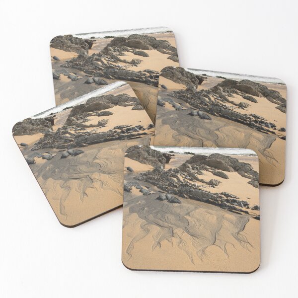 Item preview, Bemm River Storm Approaching designed and sold by BirdnestMedia.